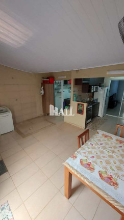 Imagem Casa com 3 Quartos à Venda, 70 m² em Condomínio Residencial Parque Da Liberdade Iii - São José Do Rio Preto Imagem Casa com 3 Quartos à Venda, 70 m² em Condomínio Residencial Parque Da Liberdade Iii - São José Do Rio Preto