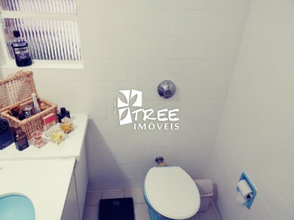 Imagem Apartamento com 4 Quartos à Venda, 140 m² em Santana - São Paulo