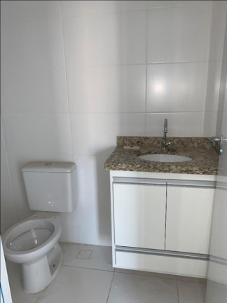 Imagem Apartamento com 2 Quartos à Venda, 55 m² em Cidade Jardim - Sorocaba Imagem Apartamento com 2 Quartos à Venda, 55 m² em Cidade Jardim - Sorocaba