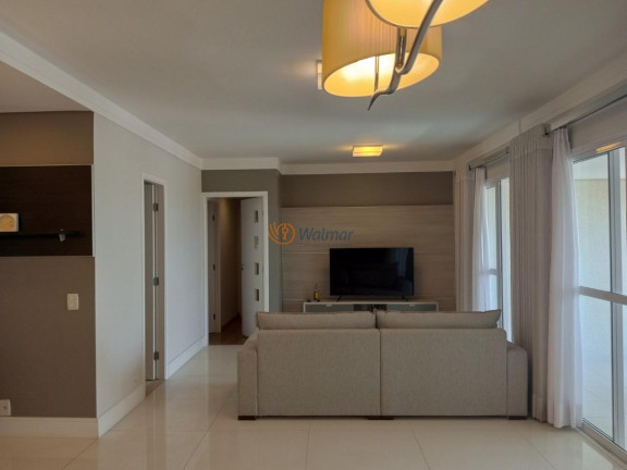 Imagem Imóvel com 3 Quartos à Venda, 137 m² em Loteamento Alphaville Campinas - Campinas Imagem Imóvel com 3 Quartos à Venda, 137 m² em Loteamento Alphaville Campinas - Campinas