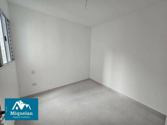 Imagem Apartamento com 2 Quartos à Venda, 40 m² em Jaçanã - São Paulo Imagem Apartamento com 2 Quartos à Venda, 40 m² em Jaçanã - São Paulo