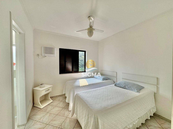 Imagem Apartamento com 4 Quartos à Venda, 150 m² em Pitangueiras - Guarujá Imagem Apartamento com 4 Quartos à Venda, 150 m² em Pitangueiras - Guarujá