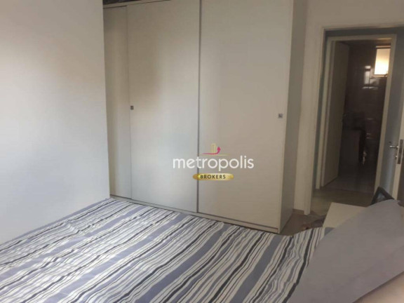 Imagem Apartamento com 3 Quartos à Venda, 73 m² em Santa Maria - São Caetano Do Sul Imagem Apartamento com 3 Quartos à Venda, 73 m² em Santa Maria - São Caetano Do Sul