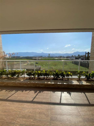 Imagem Apartamento com 2 Quartos à Venda, 70 m² em Vila Mirim - Praia Grande Imagem Apartamento com 2 Quartos à Venda, 70 m² em Vila Mirim - Praia Grande
