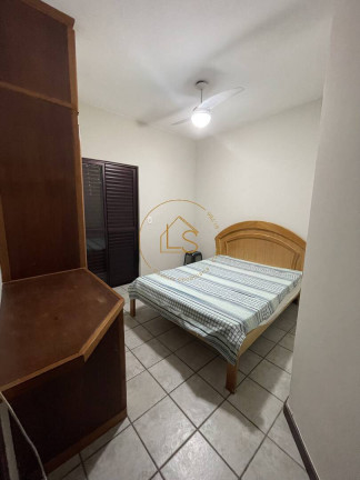 Imagem Apartamento com 4 Quartos à Venda, 166 m² em Vila Nova - Cabo Frio Imagem Apartamento com 4 Quartos à Venda, 166 m² em Vila Nova - Cabo Frio