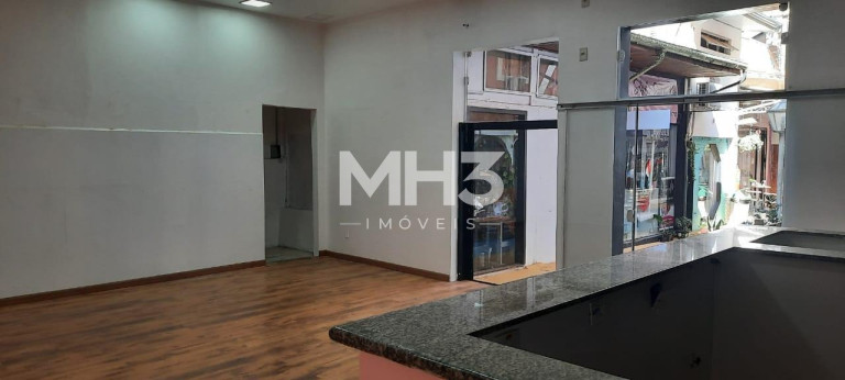 Imagem Sala Comercial para Alugar, 75 m² em Centro - Campinas Imagem Sala Comercial para Alugar, 75 m² em Centro - Campinas