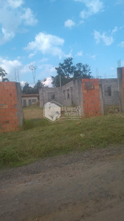Imagem Terreno à Venda, 1.000 m² em Residencial Campo Belo - Boituva Imagem Terreno à Venda, 1.000 m² em Residencial Campo Belo - Boituva