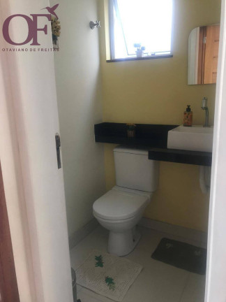 Imagem Casa de Condomínio com 3 Quartos à Venda, 127 m² em Jardim Primavera - Itupeva Imagem Casa de Condomínio com 3 Quartos à Venda, 127 m² em Jardim Primavera - Itupeva