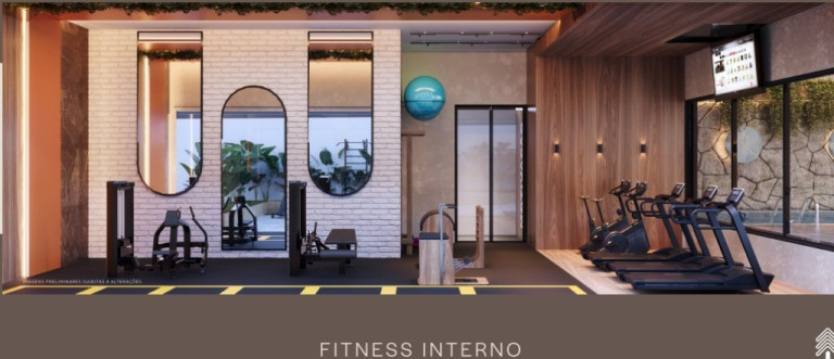 Imagem Imóvel com 2 Quartos à Venda, 117 m² em Jardim - Santo André Imagem Imóvel com 2 Quartos à Venda, 117 m² em Jardim - Santo André