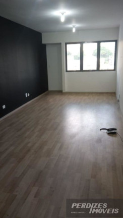 Imagem Imóvel Comercial à Venda ou Locação, 998 m² em Perdizes - São Paulo Imagem Imóvel Comercial à Venda ou Locação, 998 m² em Perdizes - São Paulo