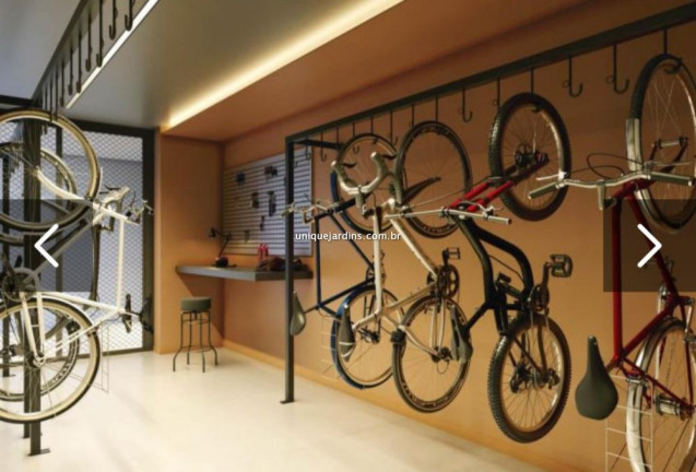 Imagem Apartamento com 1 Quarto à Venda, 24 m² em Vila Olímpia - São Paulo Imagem Apartamento com 1 Quarto à Venda, 24 m² em Vila Olímpia - São Paulo