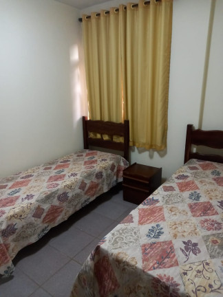 Imagem Cobertura com 5 Quartos à Venda, 260 m² em Praia Do Morro - Guarapari Imagem Cobertura com 5 Quartos à Venda, 260 m² em Praia Do Morro - Guarapari