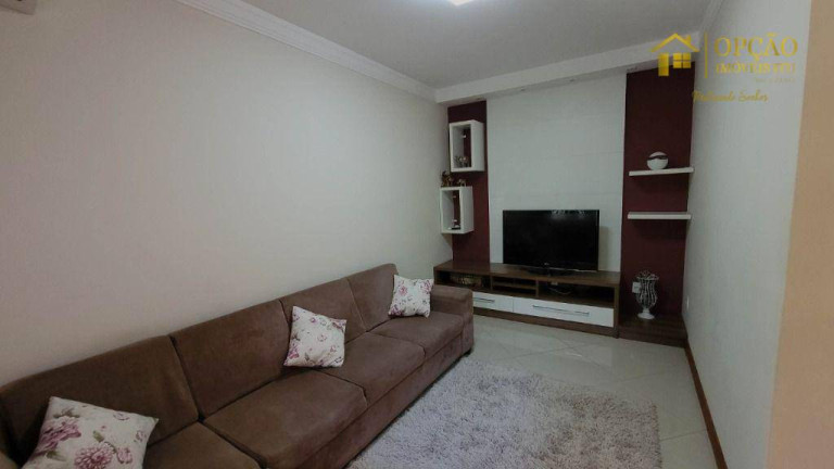 Imagem Casa com 4 Quartos à Venda, 389 m² em Condomínio Campos De Santo Antônio - Itu Imagem Casa com 4 Quartos à Venda, 389 m² em Condomínio Campos De Santo Antônio - Itu