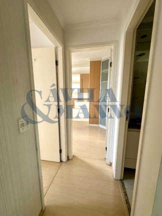 Imagem Apartamento com 2 Quartos à Venda, 58 m² em Mooca - São Paulo Imagem Apartamento com 2 Quartos à Venda, 58 m² em Mooca - São Paulo