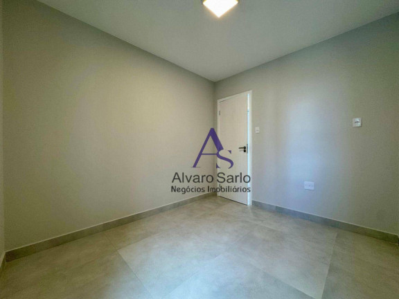 Imagem Apartamento com 2 Quartos à Venda, 65 m² em Jardim Da Penha - Vitória