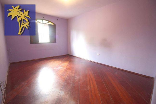 Imagem Casa com 2 Quartos à Venda, 96 m² em Vila Rosália - Guarulhos Imagem Casa com 2 Quartos à Venda, 96 m² em Vila Rosália - Guarulhos