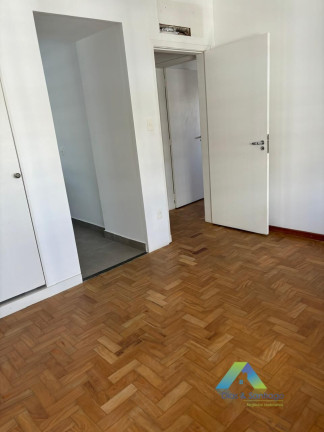 Imagem Apartamento com 3 Quartos para Alugar, 180 m² em Jardim América - São Paulo Imagem Apartamento com 3 Quartos para Alugar, 180 m² em Jardim América - São Paulo