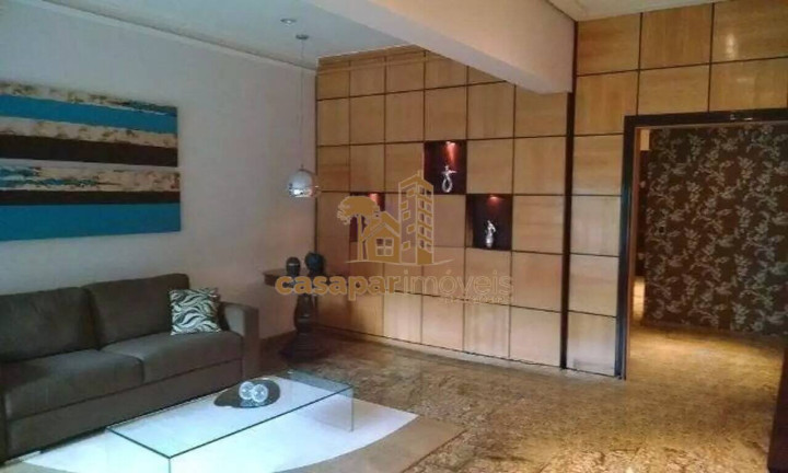 Imagem Apartamento com 3 Quartos à Venda, 117 m² em Santa Paula - São Caetano Do Sul Imagem Apartamento com 3 Quartos à Venda, 117 m² em Santa Paula - São Caetano Do Sul