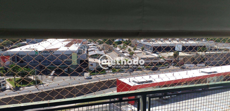 Imagem Apartamento com 3 Quartos à Venda, 78 m² em Jardim Miranda - Campinas Imagem Apartamento com 3 Quartos à Venda, 78 m² em Jardim Miranda - Campinas