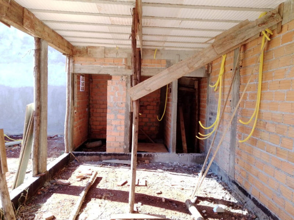 Imagem Imóvel Comercial para Alugar, 485 m² em Arapongas