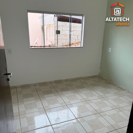Imagem Casa com 3 Quartos à Venda, 76 m² em Centro - Bandeira Do Sul Imagem Casa com 3 Quartos à Venda, 76 m² em Centro - Bandeira Do Sul