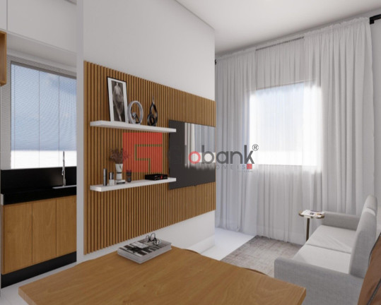 Imagem Casa com 3 Quartos à Venda, 145 m² em Jaraguá - Montes Claros