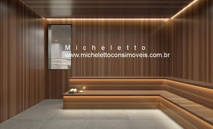 Imagem Apartamento com 4 Quartos à Venda, 334 m² em Paraíso - São Paulo Imagem Apartamento com 4 Quartos à Venda, 334 m² em Paraíso - São Paulo