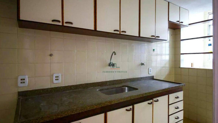 Imagem Cobertura com 3 Quartos à Venda, 159 m² em Icaraí - Niterói Imagem Cobertura com 3 Quartos à Venda, 159 m² em Icaraí - Niterói