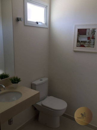 Imagem Apartamento com 3 Quartos à Venda, 155 m² em Barcelona - São Caetano Do Sul