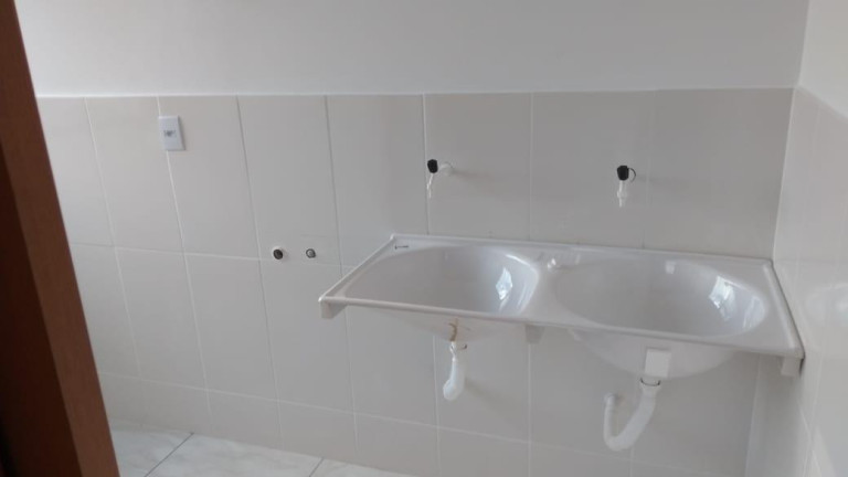 Imagem Casa com 4 Quartos à Venda, 100 m² em San Marino - Ribeirão Das Neves