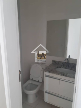 Imagem Apartamento com 2 Quartos à Venda, 65 m² em Granja Julieta - São Paulo Imagem Apartamento com 2 Quartos à Venda, 65 m² em Granja Julieta - São Paulo