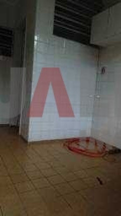 Imagem Sobrado com 3 Quartos à Venda, 200 m² em Planalto Paulista - São Paulo Imagem Sobrado com 3 Quartos à Venda, 200 m² em Planalto Paulista - São Paulo