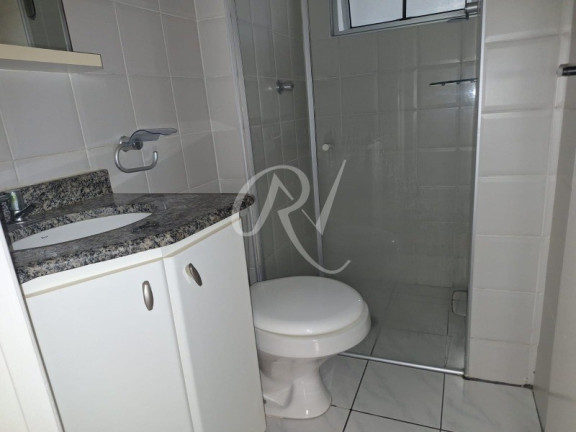 Imagem Apartamento com 3 Quartos à Venda, 72 m² em Floradas De São José - São José Dos Campos Imagem Apartamento com 3 Quartos à Venda, 72 m² em Floradas De São José - São José Dos Campos