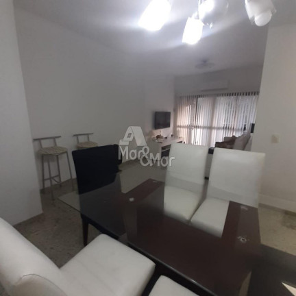 Imagem Apartamento com 3 Quartos à Venda, 97 m² em Enseada - Guarujá Imagem Apartamento com 3 Quartos à Venda, 97 m² em Enseada - Guarujá