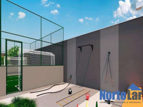Imagem Kitnet com 1 Quarto à Venda, 20 m² em Brás - São Paulo