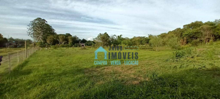 Fazenda à Venda, 180 m² em Glorinha - Glorinha