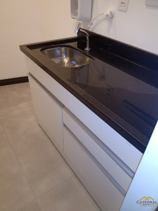 Imagem Imóvel Comercial à Venda, 45 m² em Jardim Ana Maria - Jundiaí Imagem Imóvel Comercial à Venda, 45 m² em Jardim Ana Maria - Jundiaí