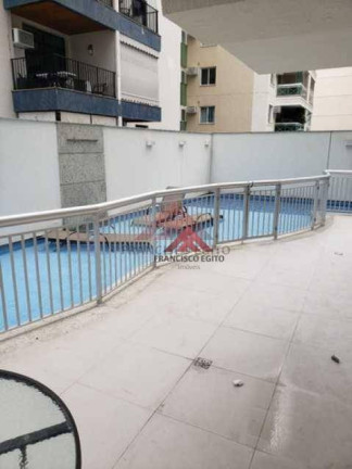 Imagem Apartamento com 1 Quarto à Venda, 60 m² em Ingá - Niterói Imagem Apartamento com 1 Quarto à Venda, 60 m² em Ingá - Niterói