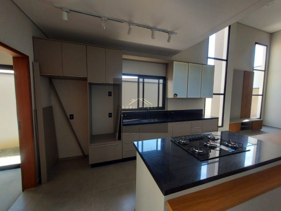 Imagem Casa com 3 Quartos à Venda, 160 m² em Loteamento Residencial Fazenda Casa Grande - Taubaté Imagem Casa com 3 Quartos à Venda, 160 m² em Loteamento Residencial Fazenda Casa Grande - Taubaté