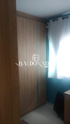 Imagem Casa com 3 Quartos à Venda, 150 m² em Centro - Extrema Imagem Casa com 3 Quartos à Venda, 150 m² em Centro - Extrema