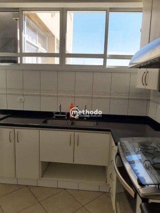 Imagem Apartamento com 3 Quartos à Venda, 237 m² em Centro - Campinas Imagem Apartamento com 3 Quartos à Venda, 237 m² em Centro - Campinas