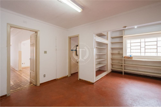 Imagem Casa com 3 Quartos à Venda, 200 m² em Casa Verde - São Paulo
