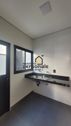 Imagem Imóvel com 3 Quartos à Venda, 200 m² em Le France - Sorocaba Imagem Imóvel com 3 Quartos à Venda, 200 m² em Le France - Sorocaba