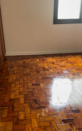 Imagem Imóvel com 3 Quartos à Venda, 176 m² em Perdizes - São Paulo Imagem Imóvel com 3 Quartos à Venda, 176 m² em Perdizes - São Paulo