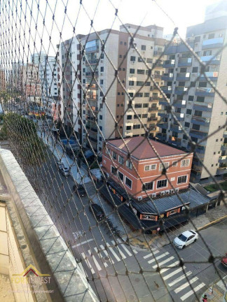 Imagem Imóvel com 3 Quartos à Venda, 99 m² em Tupi - Praia Grande Imagem Imóvel com 3 Quartos à Venda, 99 m² em Tupi - Praia Grande