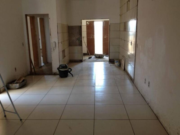 Imagem Sobrado com 3 Quartos à Venda, 140 m² em Residencial Vino Barolo - Bragança Paulista Imagem Sobrado com 3 Quartos à Venda, 140 m² em Residencial Vino Barolo - Bragança Paulista