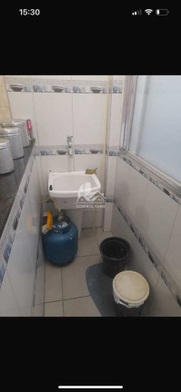 Imagem Apartamento com 2 Quartos à Venda, 60 m² em Aviação - Praia Grande Imagem Apartamento com 2 Quartos à Venda, 60 m² em Aviação - Praia Grande
