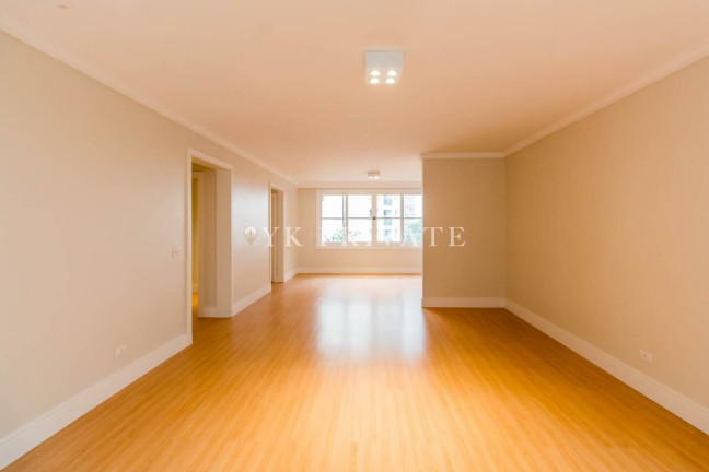 Imagem Apartamento com 2 Quartos à Venda, 215 m² em Jardim Paulista - São Paulo Imagem Apartamento com 2 Quartos à Venda, 215 m² em Jardim Paulista - São Paulo