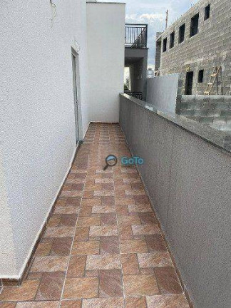 Imagem Apartamento com 1 Quarto à Venda, 70 m² em Vila Guilhermina - São Paulo