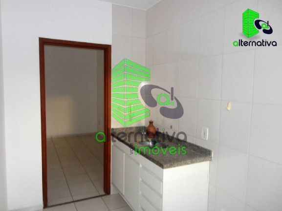 Imagem Apartamento com 2 Quartos à Venda, 57 m² em Parque São Luís - Taubaté Imagem Apartamento com 2 Quartos à Venda, 57 m² em Parque São Luís - Taubaté